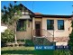 298 Concord Road, Concord West NSW 2138