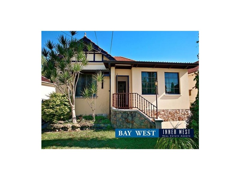 298 Concord Road, Concord West NSW 2138