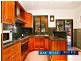 298 Concord Road, Concord West NSW 2138