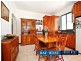 298 Concord Road, Concord West NSW 2138