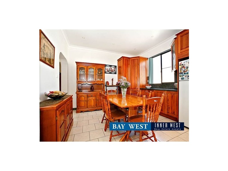 298 Concord Road, Concord West NSW 2138