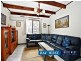 298 Concord Road, Concord West NSW 2138