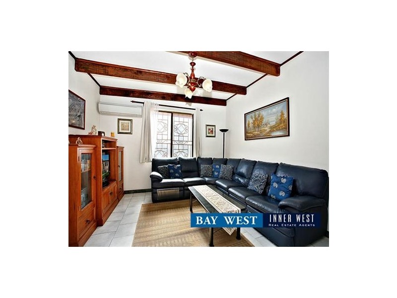 298 Concord Road, Concord West NSW 2138
