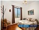 298 Concord Road, Concord West NSW 2138