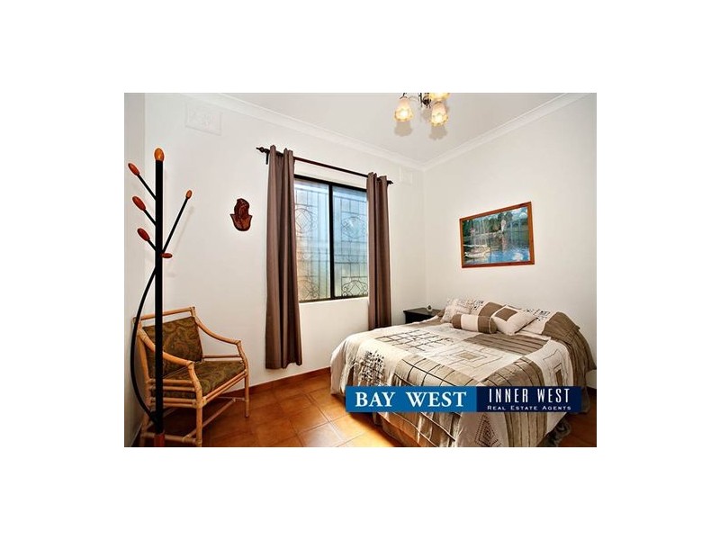 298 Concord Road, Concord West NSW 2138