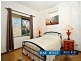 298 Concord Road, Concord West NSW 2138
