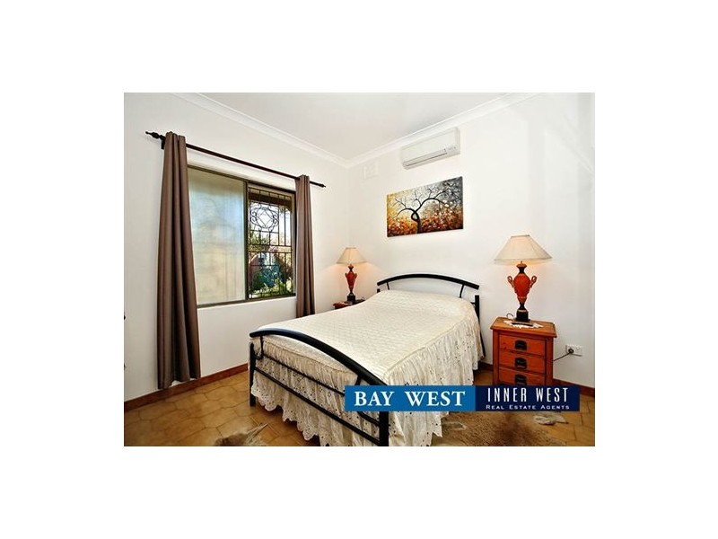 298 Concord Road, Concord West NSW 2138