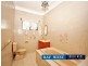 298 Concord Road, Concord West NSW 2138
