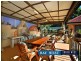 298 Concord Road, Concord West NSW 2138