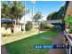 298 Concord Road, Concord West NSW 2138