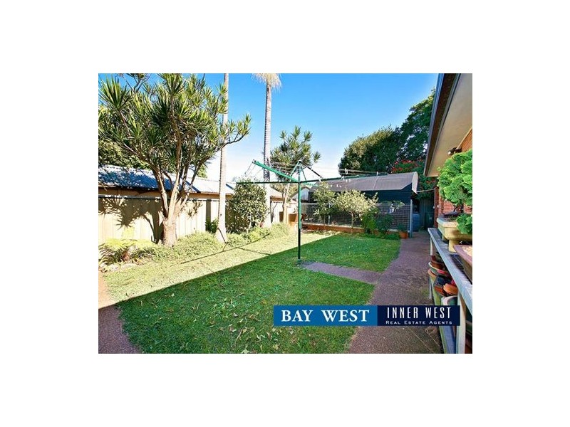 298 Concord Road, Concord West NSW 2138