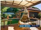 298 Concord Road, Concord West NSW 2138