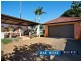298 Concord Road, Concord West NSW 2138