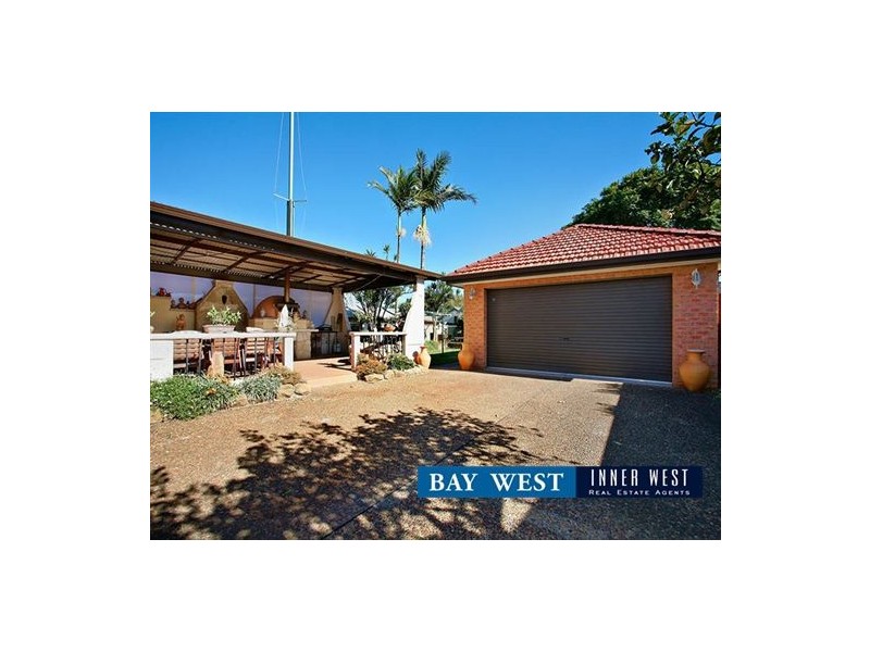 298 Concord Road, Concord West NSW 2138