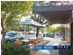 298 Concord Road, Concord West NSW 2138