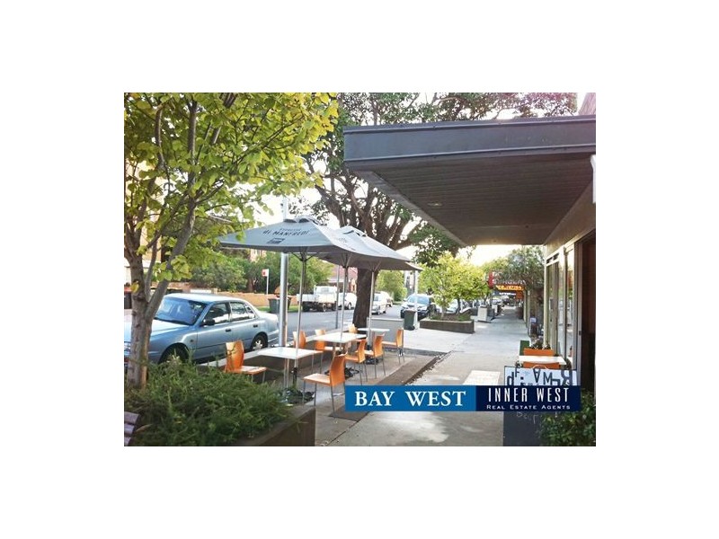 298 Concord Road, Concord West NSW 2138