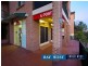 298 Concord Road, Concord West NSW 2138