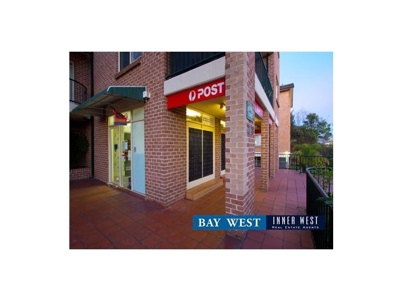 298 Concord Road, Concord West NSW 2138
