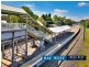298 Concord Road, Concord West NSW 2138