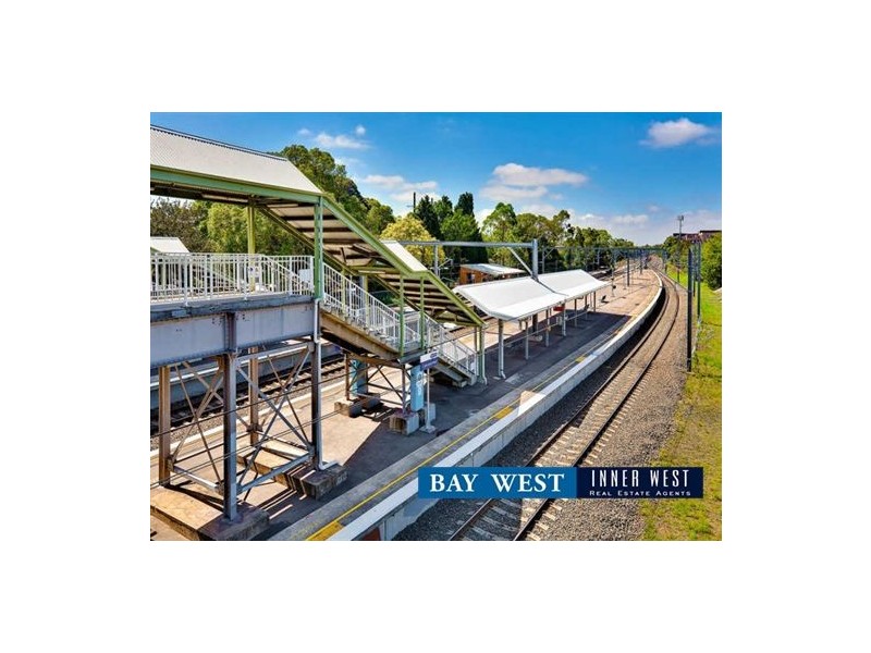 298 Concord Road, Concord West NSW 2138