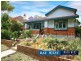 22 Princess Avenue, North Strathfield NSW 2137