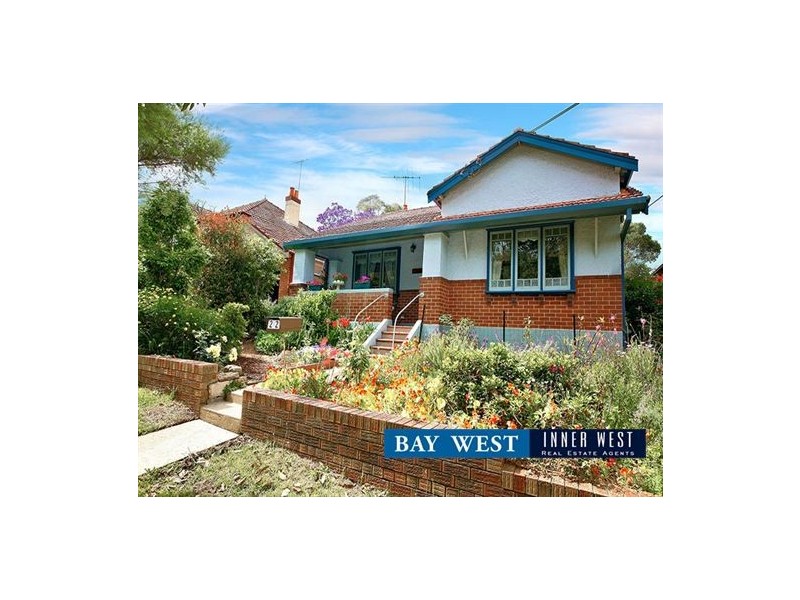 22 Princess Avenue, North Strathfield NSW 2137