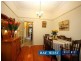 22 Princess Avenue, North Strathfield NSW 2137
