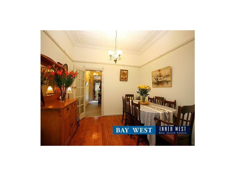 22 Princess Avenue, North Strathfield NSW 2137