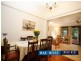 22 Princess Avenue, North Strathfield NSW 2137