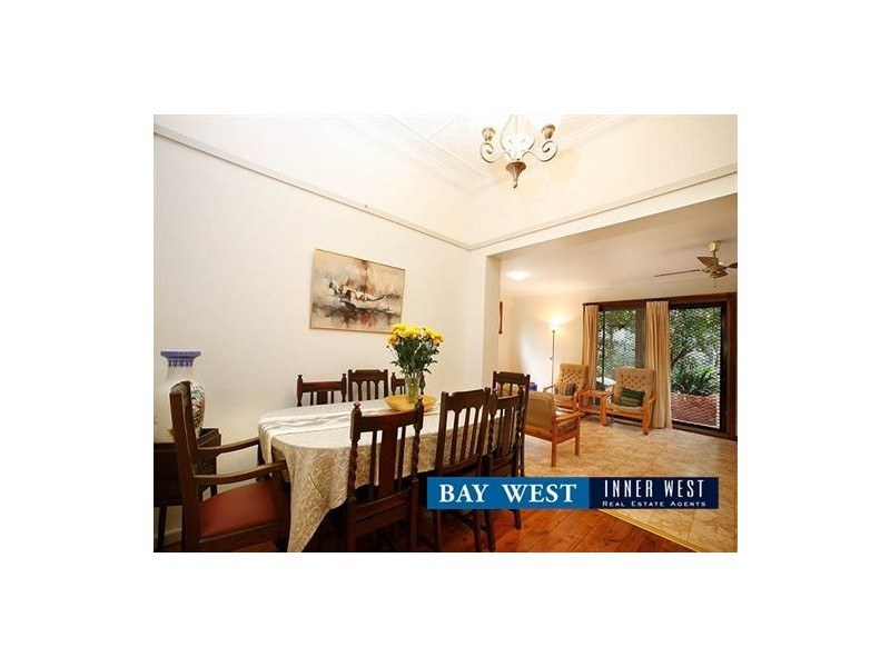 22 Princess Avenue, North Strathfield NSW 2137