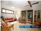 22 Princess Avenue, North Strathfield NSW 2137