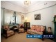 22 Princess Avenue, North Strathfield NSW 2137