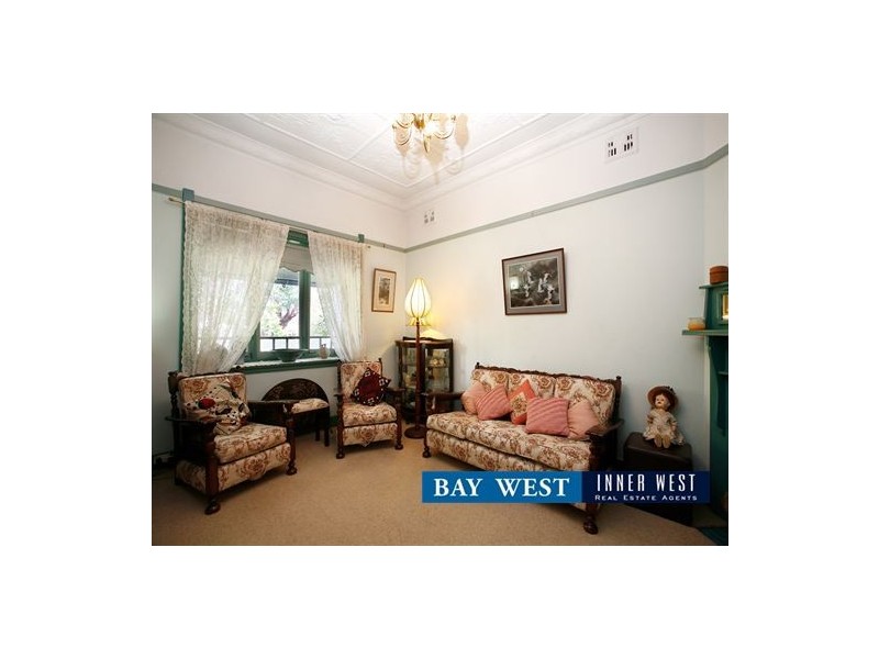 22 Princess Avenue, North Strathfield NSW 2137