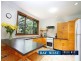 22 Princess Avenue, North Strathfield NSW 2137