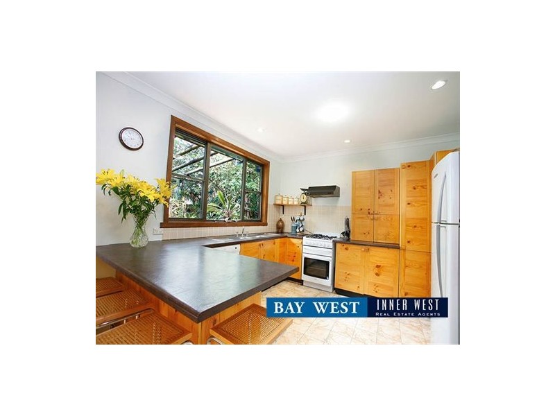 22 Princess Avenue, North Strathfield NSW 2137