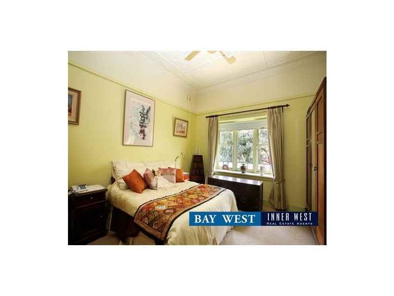22 Princess Avenue, North Strathfield NSW 2137