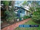 22 Princess Avenue, North Strathfield NSW 2137