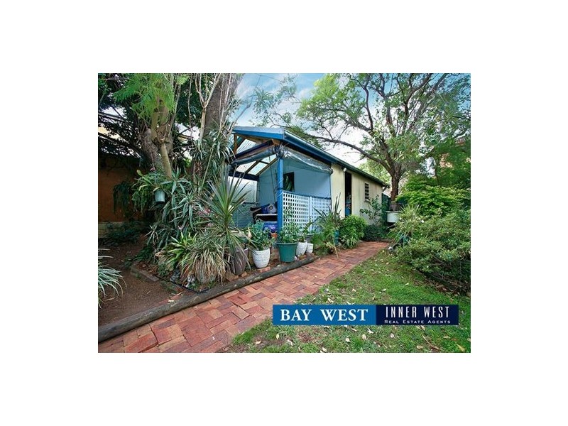22 Princess Avenue, North Strathfield NSW 2137