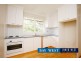 5/211 Queen Street, Concord West NSW 2138