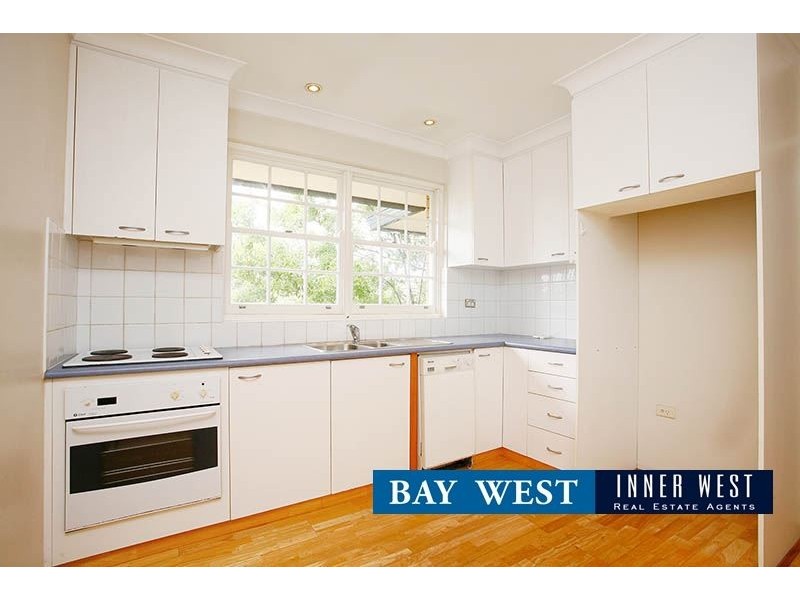 5/211 Queen Street, Concord West NSW 2138