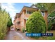 5/211 Queen Street, Concord West NSW 2138