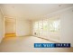 5/211 Queen Street, Concord West NSW 2138