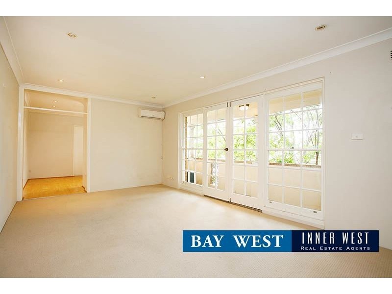 5/211 Queen Street, Concord West NSW 2138