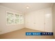 5/211 Queen Street, Concord West NSW 2138