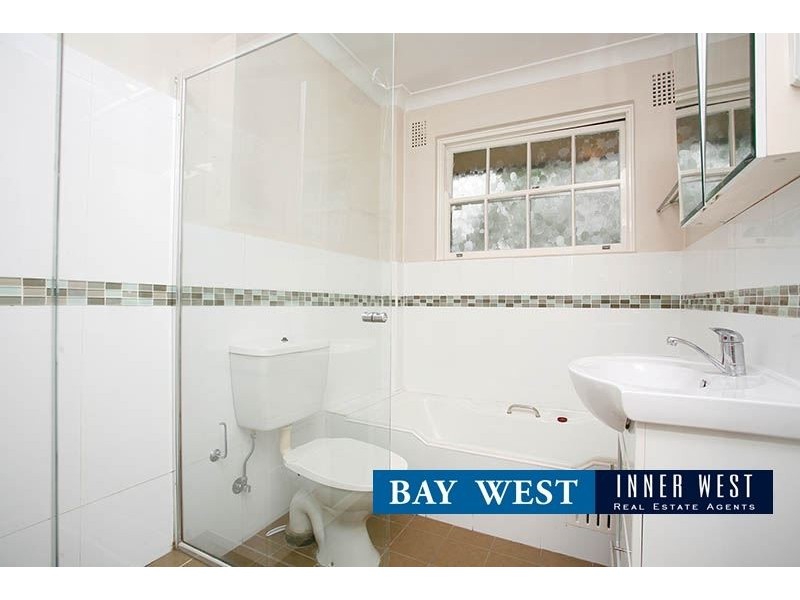 5/211 Queen Street, Concord West NSW 2138
