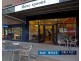 5/211 Queen Street, Concord West NSW 2138