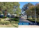 5/211 Queen Street, Concord West NSW 2138