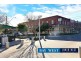 5/211 Queen Street, Concord West NSW 2138