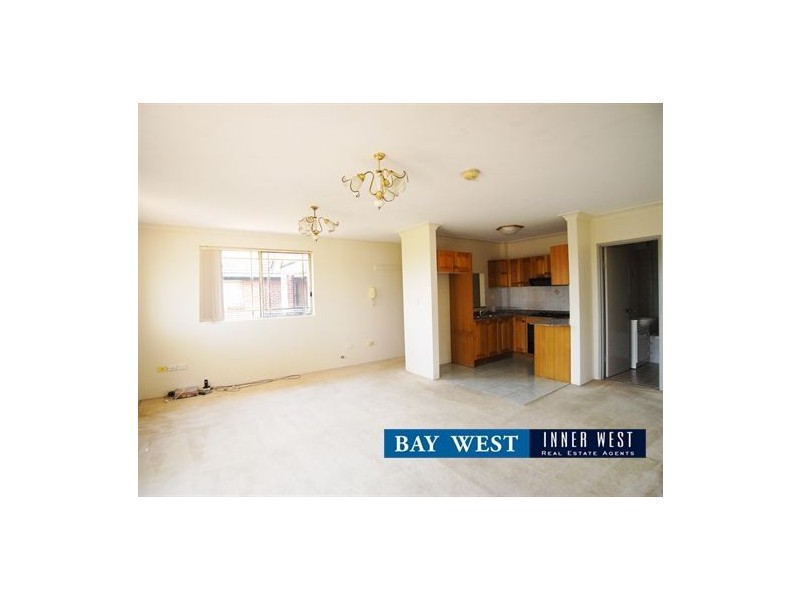 12/22-28 Victoria Avenue, Concord West NSW 2138