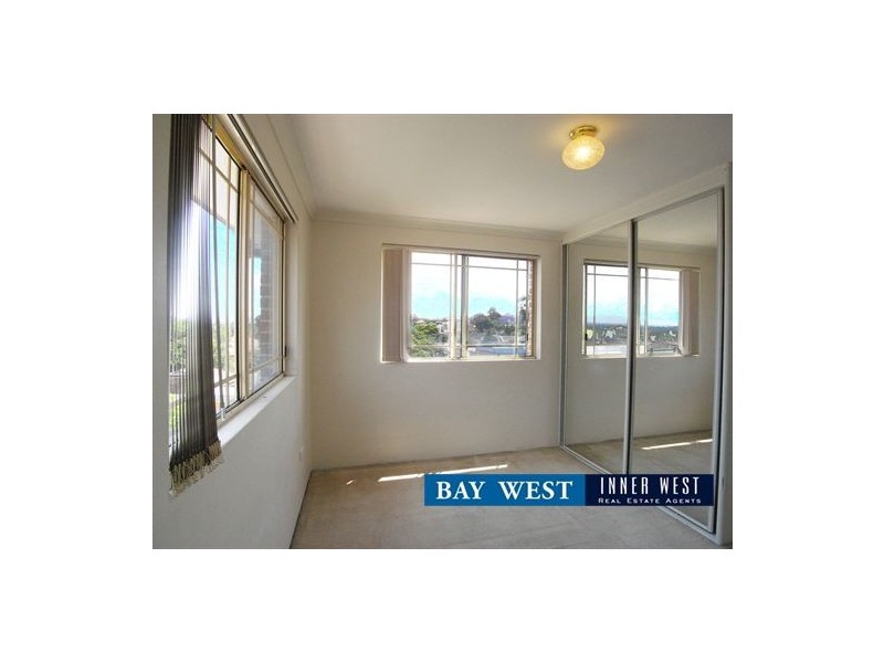 12/22-28 Victoria Avenue, Concord West NSW 2138